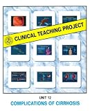 Complications of Cirrhosis (Milner-Fenwick Teaching Project, Unit 12)