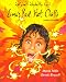 Top stories for kids