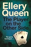The player on the other side