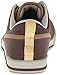 Merrell Men's Rant Knoll Lace Walking Shoe