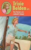 The Mystery On Cobbett's Island (0375830537) by Kenny, Kathryn