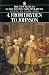 Book The New Pelican Guide to English Literature, Vol. 4: From Dryden to Johnson