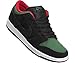 Nike Men's Dunk Low Pro SB Skate Shoe