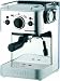 Polished Chrome Dualit Coffee Maker 84200 dualit 125 Kw