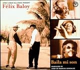Baila Mi Son