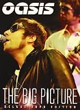 Oasis - the Big Picture [2008] [DVD]