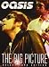 Oasis - The Big Picture (2 Dvd)