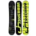 Lib Technologies Skate Banana Original BTX Snowboard