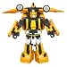 Transformers Deluxe Bumblebee_s-2