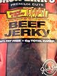 Jack Link's Premium Cuts Sweet & Spicy Thai (3.25oz each) TWO BAGS