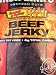 Jack Link's Premium Cuts Sweet & Spicy Thai (3.25oz each) TWO BAGS