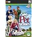 The Sims Pet Stories DVD
