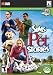 The Sims Pet Stories DVD