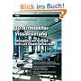 3D-Architektur-Visualisierung: Atmosph�re mit Konzept, Licht und Struktur in 3ds Max