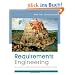 Requirements Engineering: From System Goals to UML Models to Software Specifications
