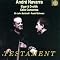 Essential Elgar from my collection