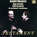 Essential Elgar from my collection