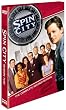 Spin City: The Complete Second Season