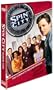 Spin City: The Complete Second Season