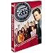 Spin City: The Complete Second Season