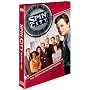 Spin City: The Complete Second Season