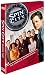 Spin City: The Complete Second Season