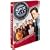 Spin City: The Complete Second Season