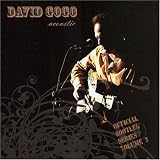 Acoustic: Official Bootleg Series - Volume 2