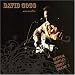 Acoustic: Official Bootleg Series - Volume 2