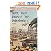 Life on the Mississippi (Dover Thrift Editions)