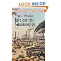 Life on the Mississippi (Dover Thrift Editions)