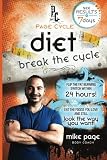Page Cycle Diet: Break The Cycle