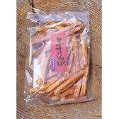 芋けんぴ/135g