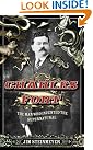 Charles Fort: The...