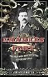 Charles Fort: The Man Who Invented the Supernatural