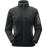 Covert Cardigan - Women's by ARCTERYX at Arc%1Ateryx
