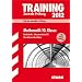 Training Abschlusspr�fung Realschule Nordrhein-Westfalen; Mathematik 10. Klasse 2012 mit Formelsammlung; Mit der aktuellen Pr�fung. Zentrale Pr�fung; Realschule-Gesamtschule EK.