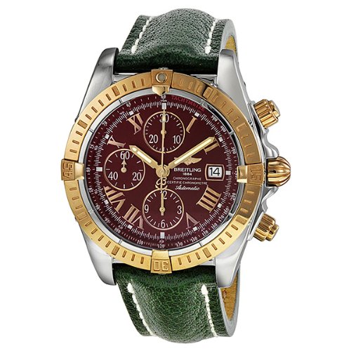 cyber monday price Breitling 