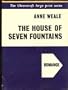 House of Seven Fountains