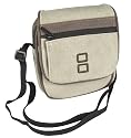 A4T Licensed DS Lite/DSi Game Traveller (Nintendo DS)