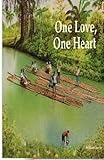 One love, one heart
