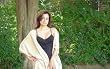 CASHMERE WRAP/SHAWL/STOLE (PURE CASHMERE SHAWL) FROM CASHMERE PASHMINA GROUP