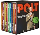 Gerhard Polt 'Seine gr�ssten Erfolge'
