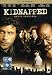 Kidnapped - Stagione 01 (3 Dvd)