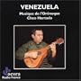 Music From Orinoco