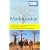 DUMONT Reise-Taschenbuch Madagaskar: Mit Extra-Reisekarte und 10 Entdeckungstouren!