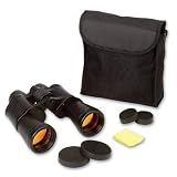 12x50 Binoculars