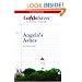 GradeSaver(tm) ClassicNotes Angela's Ashes