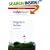 GradeSaver(tm) ClassicNotes Angela's Ashes