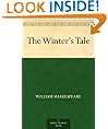 The Winter's Tale